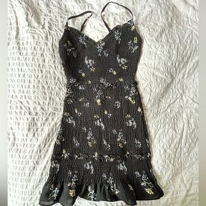 Abercrombie and Fitch dress